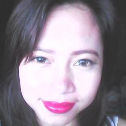 its not about how much a pereson already knows
its about being open to whatever this crazy world gives you.