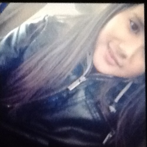 AllenCutie's profile picture. always sleepy