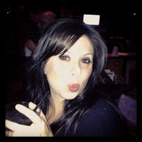 Kim (@kimsegs) 's Twitter Profile