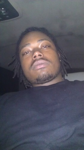 My music loud.. My Blunt Loud.. Smoke sumn!