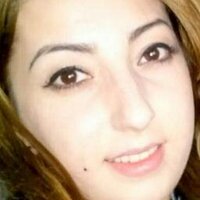 Di Alborova (@dialborova1) 's Twitter Profile Photo
