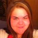 latasha bryant - @latashalouise69 - Twitter