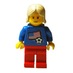Kristin Corcoran (@kcfromin) Twitter profile photo