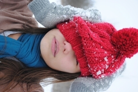 Helen_Fox_x's profile picture. 