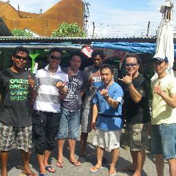 FuberKanoa's profile picture. 週末はほとんどサーフィン。 海で会ったらよろしくです。 Excited to Bali !! everybody have to go there.