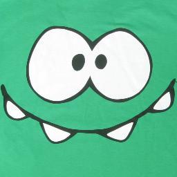 MeFauzansta's profile picture. You Follow me. I Follow You