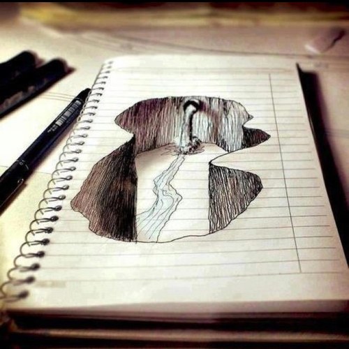 winterton_42's profile picture. 