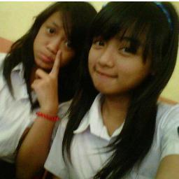 hanny02cuap's profile picture. 