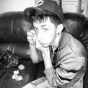 alex gutierrez (@02Alexflow) Twitter