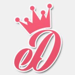 PUTITAS CALIENTES COM PUTAS HERMOSAS TETONAS PROSTITUTAS NET ESCLAVO