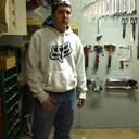 dustin harmon - @lil_harmond - Twitter