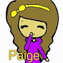 Paige Macpherson - @MacphersonPaige - Twitter