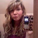 Allison Haas - @allythegymnast8 - Twitter