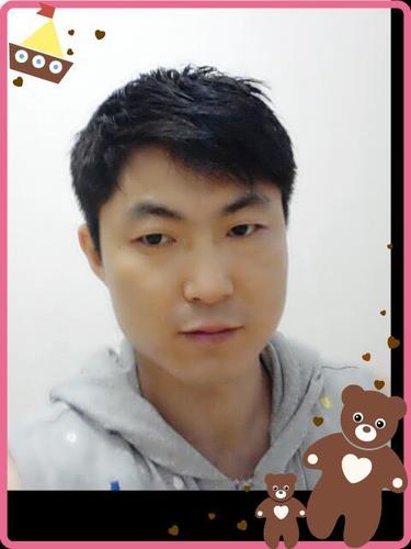 Com4Sung100951's profile picture. 차칸놈