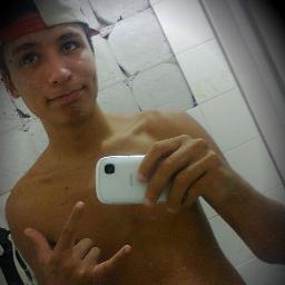 so muito mais eu...l