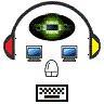 Independent Consultant for IBM's MVS, IBM's AIX, & MicroSoft's NT