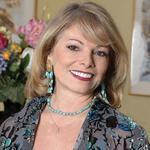 SarahBrooks56t's profile picture. My name is Sarah and I currently work as a volunteer at The Pegasus Centre(RDA riding centre). I love it. I also have a condition called DiGeorge Syndrome