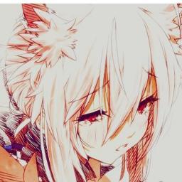 •Neko account• #RP •ω• ԍσ Ｃｕｔｅ (Daichi899) Refundable.Like Edit pics.No rude.No dumb.Kind.Cute.Helpful.FollowFollowback #Single