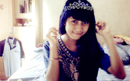 MeilianaWulan_'s profile picture. 