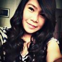 PAMELA JANE GUEVARA - @quirkymePAM - Twitter