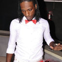 ricardo simpson - @seanj707 - Twitter