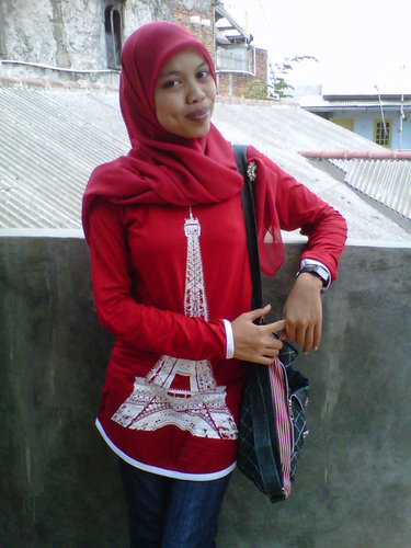 ciiputh agashi