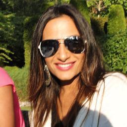 jgarcha04's profile picture. 