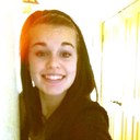 anna holyfield - @AnnaHolyfield - Twitter