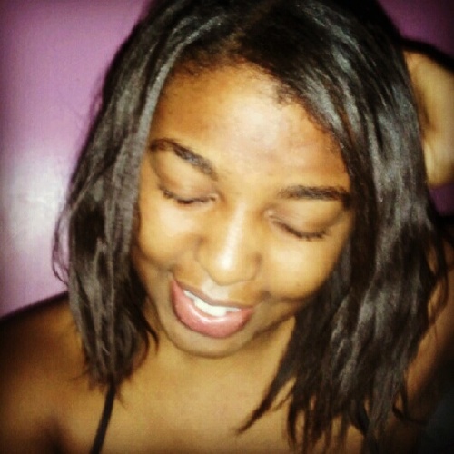KayLately's profile picture. Okay, Cool..