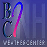 LakesNHWeather Profile Picture