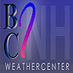 Winnipesaukee WxCam (@lakesnhweather) Twitter profile photo Winnipesaukee WxCam (@lakesnhweather) Twitter profile photo