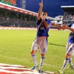 fgallardo93's profile picture. 