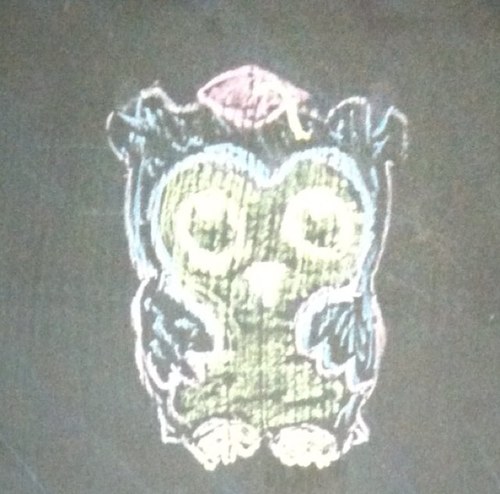 illumiknation's profile picture. Educational Workshops