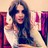 aracelygonzalez's profile image
