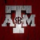 Kyle Case - @case117 - Twitter