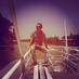 fernando guaman (@fernandogc89) Twitter profile photo fernando guaman (@fernandogc89) Twitter profile photo