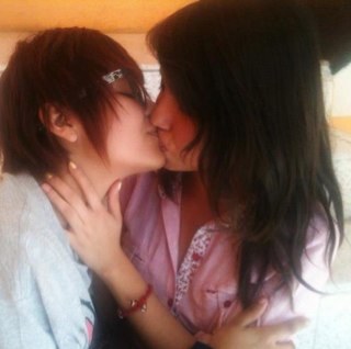 BizarreMyers's profile picture. You will be my master?