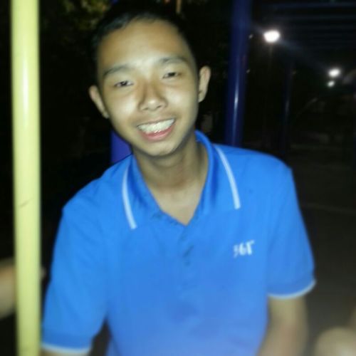 Wenj1an's profile picture. Currently at level 20 of life