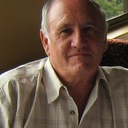 terrence schwartz - @terrenceterrysc - Twitter