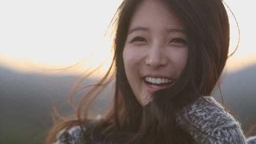 Adonis_NJH's profile picture. 2012.03.16~2013.07.26. 행복했던 미남이시네요 마지막주자 남지현의 해피라이프, The end.