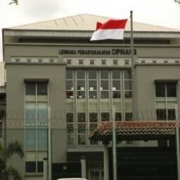 Tolong bantu promosikan, foolback :D