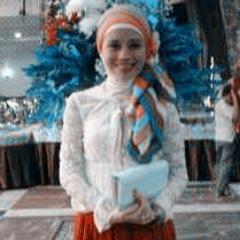Love you more :-*