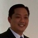 Mark Allan de Ungria - @marcoi74 - Twitter