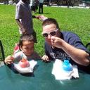 David Veto - @DTVRealty - Twitter