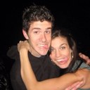 Erin Reimer - @ErinReimer7 - Twitter