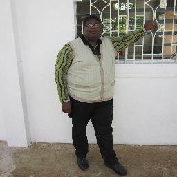 errol_robinson's profile picture. 