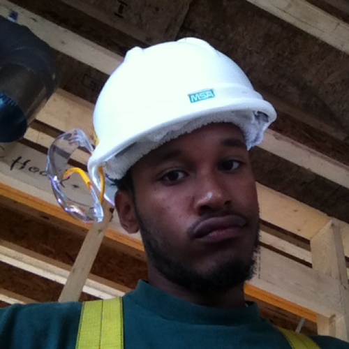 BdaKid67's profile picture. #Malc4Ever