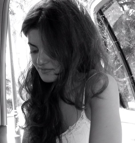 annatatev's profile picture. Day by day