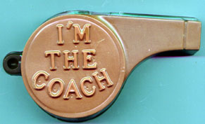 CoachCarl76Stix's profile picture. Coach Carl. I coach football. Love a good deli.