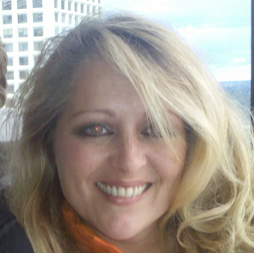 RoulstonLori's profile picture. 